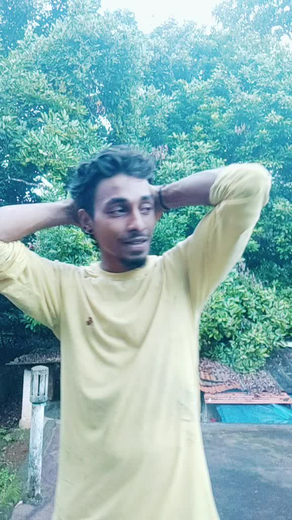 @അസുരൻ