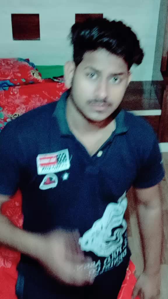 @Jamuna lvrs Rakesh