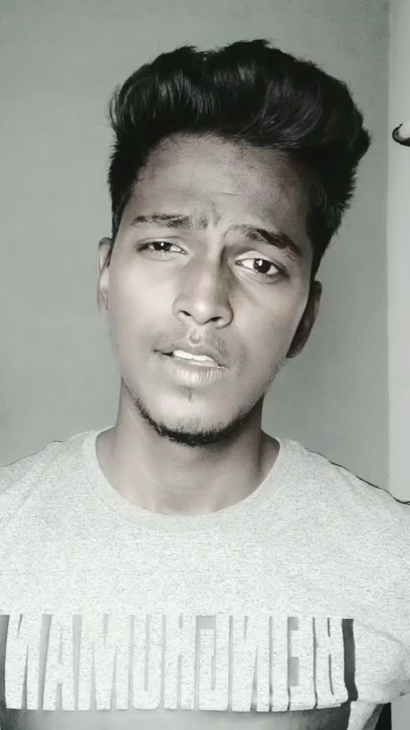 @Ganesh Ram Sundar