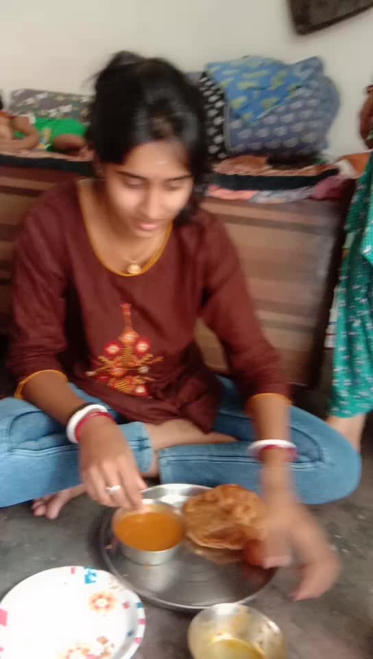 @Raghu nath Pradhan
