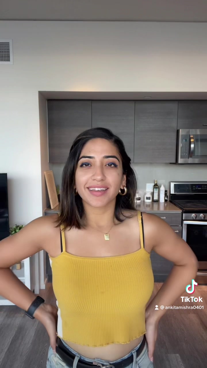 @Ankita Mishra