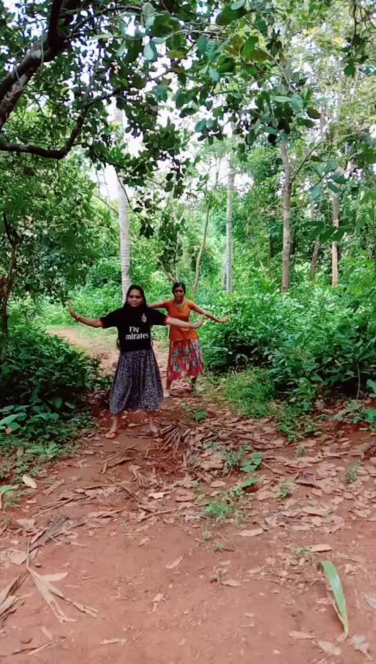 @kunjava 2712