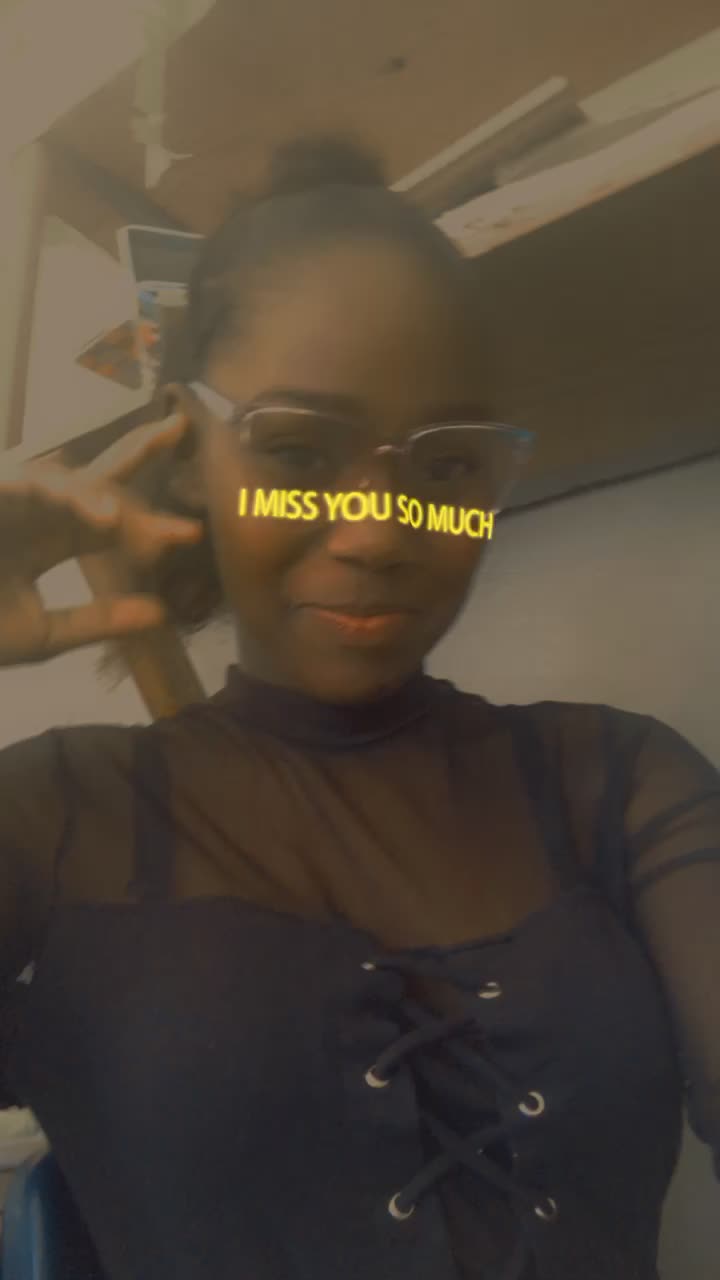 @Tishboo