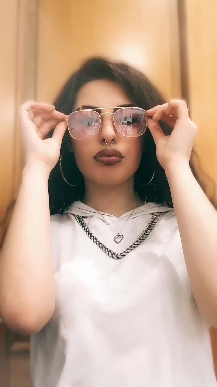 @👸🏻💸M4MM4 M4RY💸👸🏻
