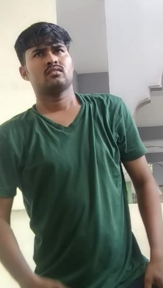 @satyananintr