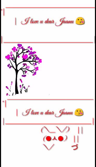 @Nitesh Sahu