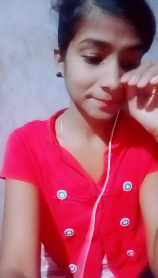 @Nayana Nayana