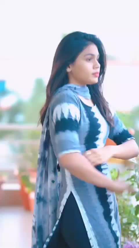 @user712821
