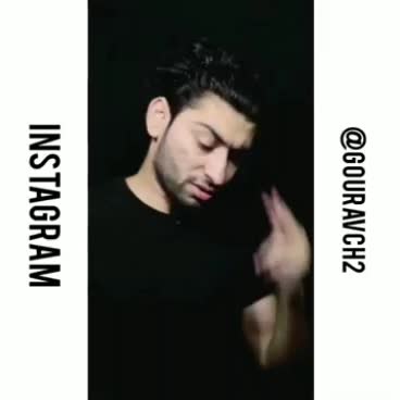 @Amir khan