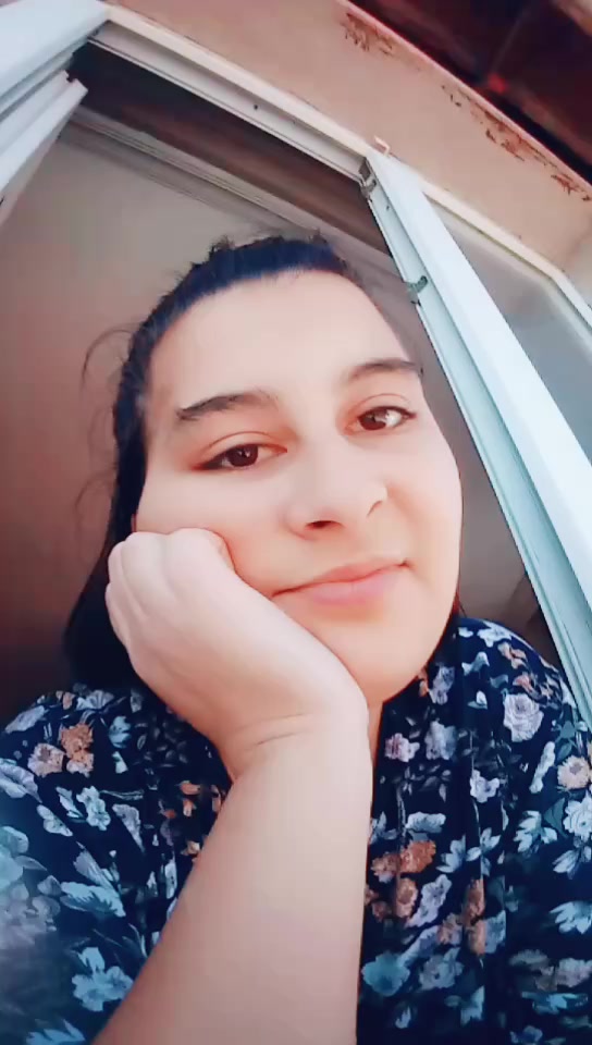 @Sıtem Sağın&ccedil;