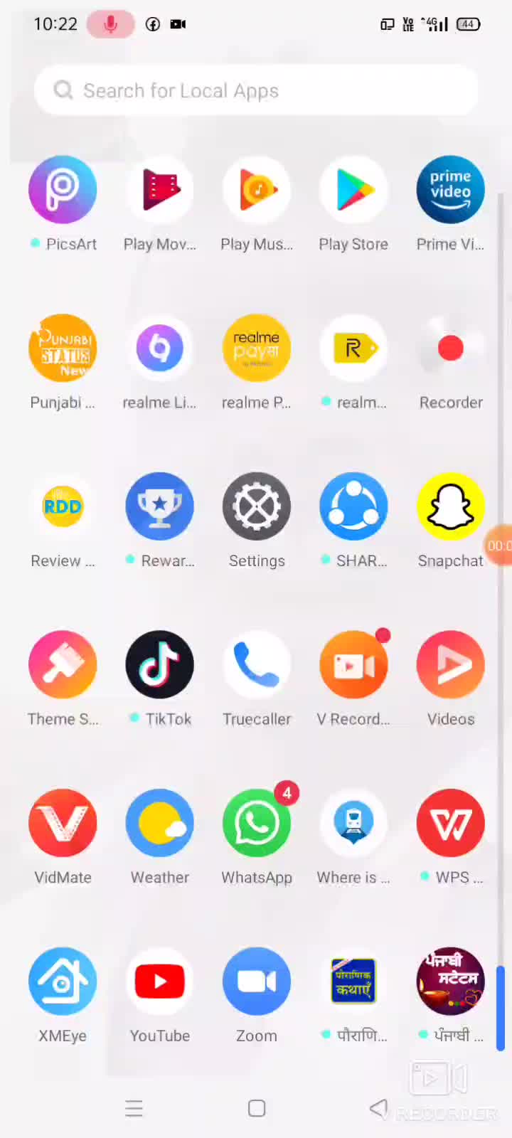 @💛_ Karan_💙