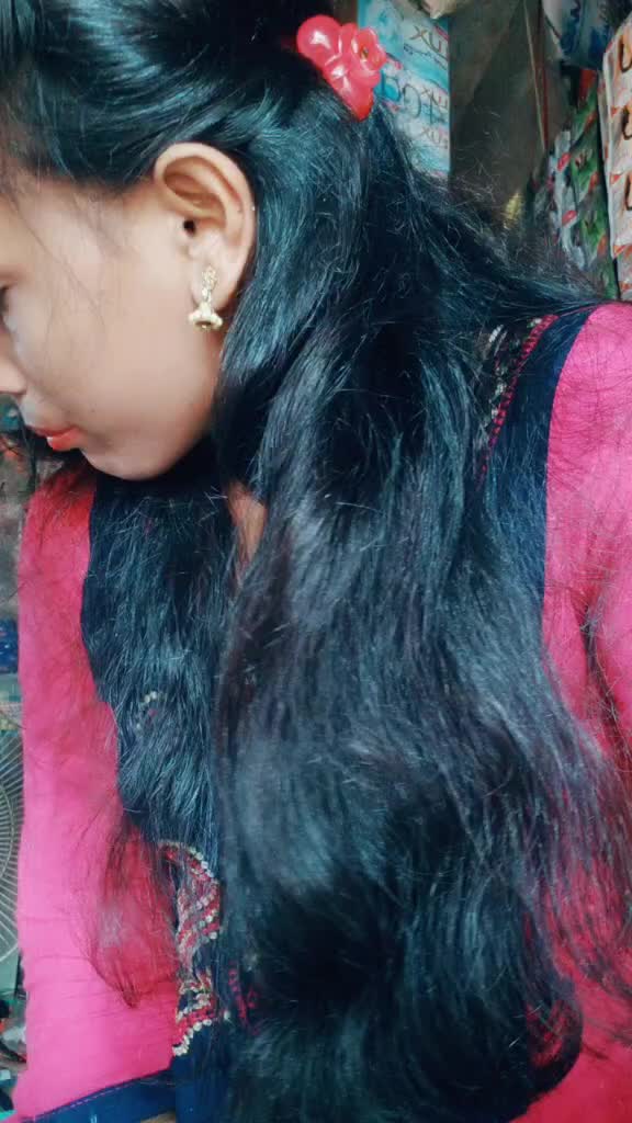 @Anita Padhan