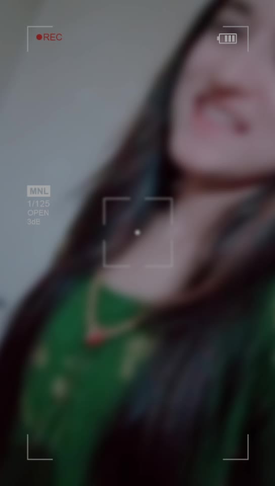 @userpriyathakur