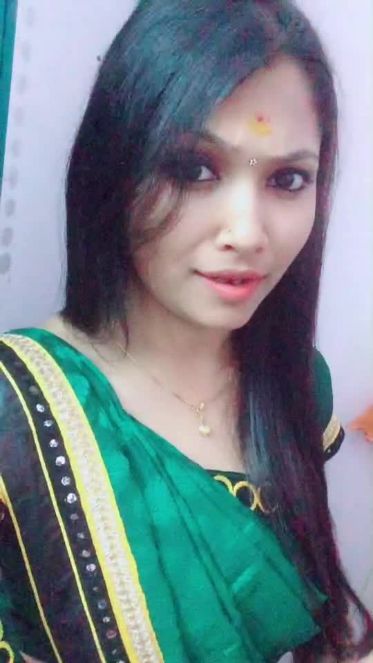 @Sanjana Pillai