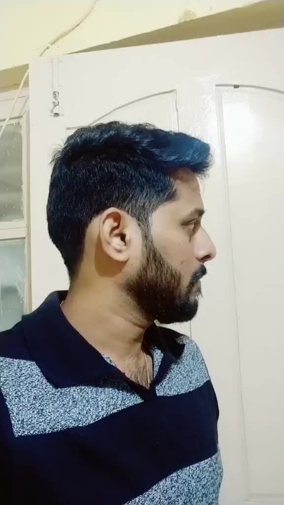 @sagarprabha