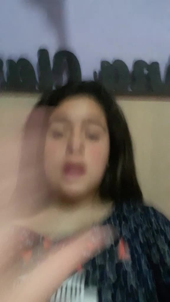 @clarinhaa