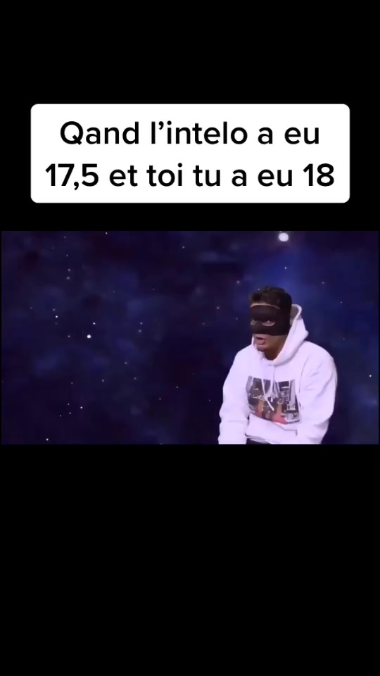 @Naruto 🍥