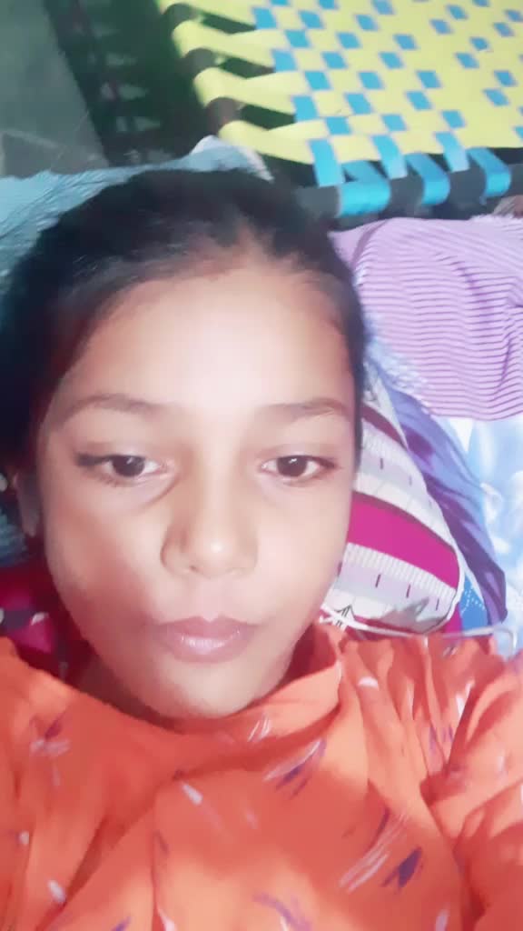 @@ saniya ❤ 1234