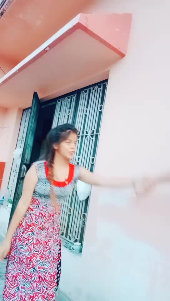 @GarhwAl's queen🔥