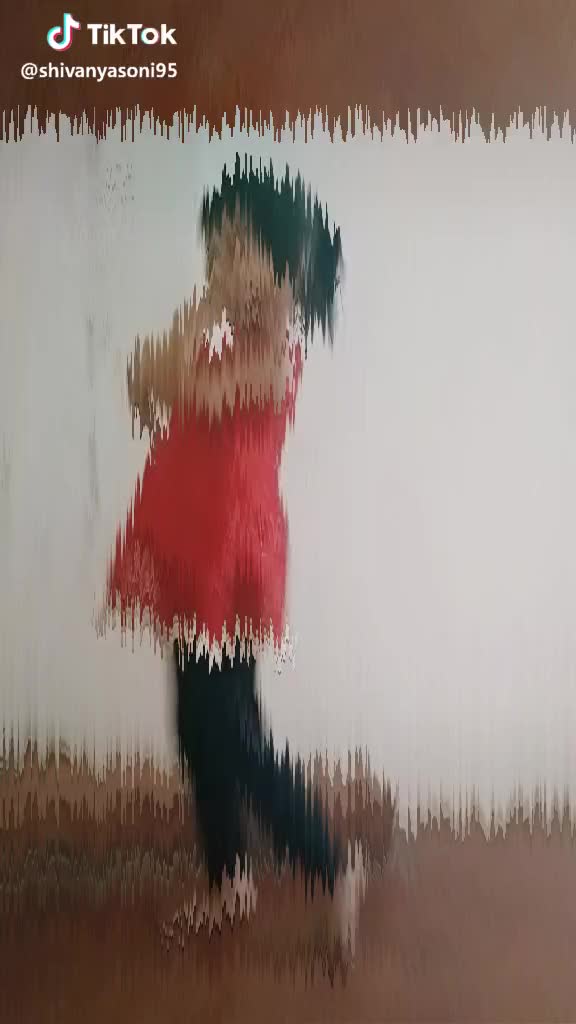 @Siddhart Soni