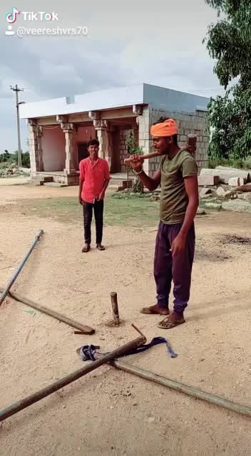@ಶಿವ ಬಂಗಾರಿ