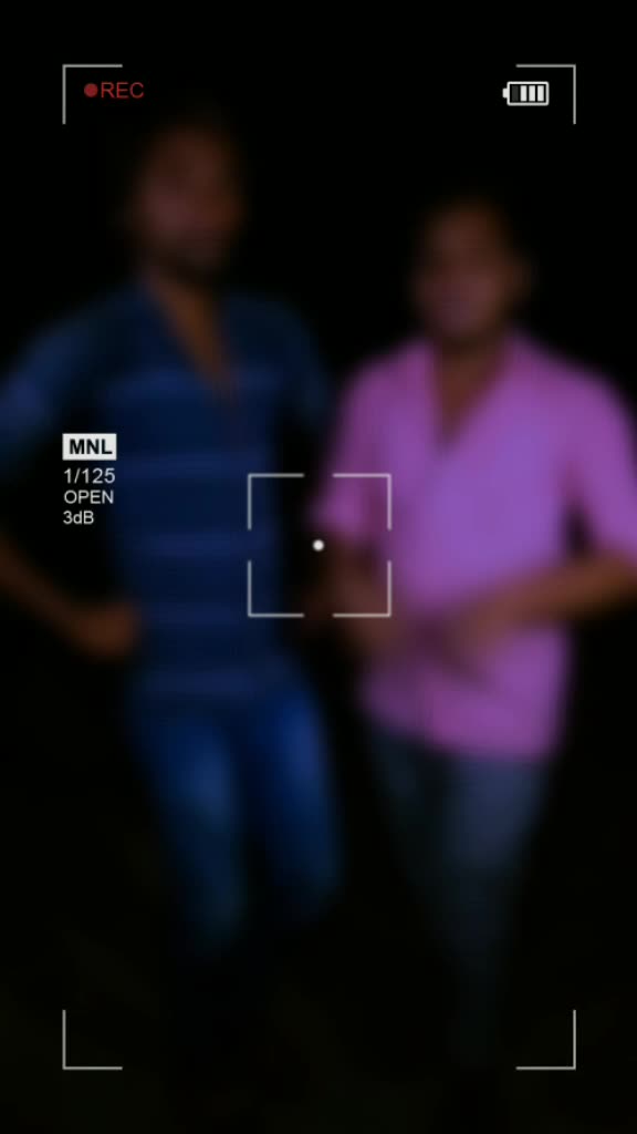 @Narendra shah
