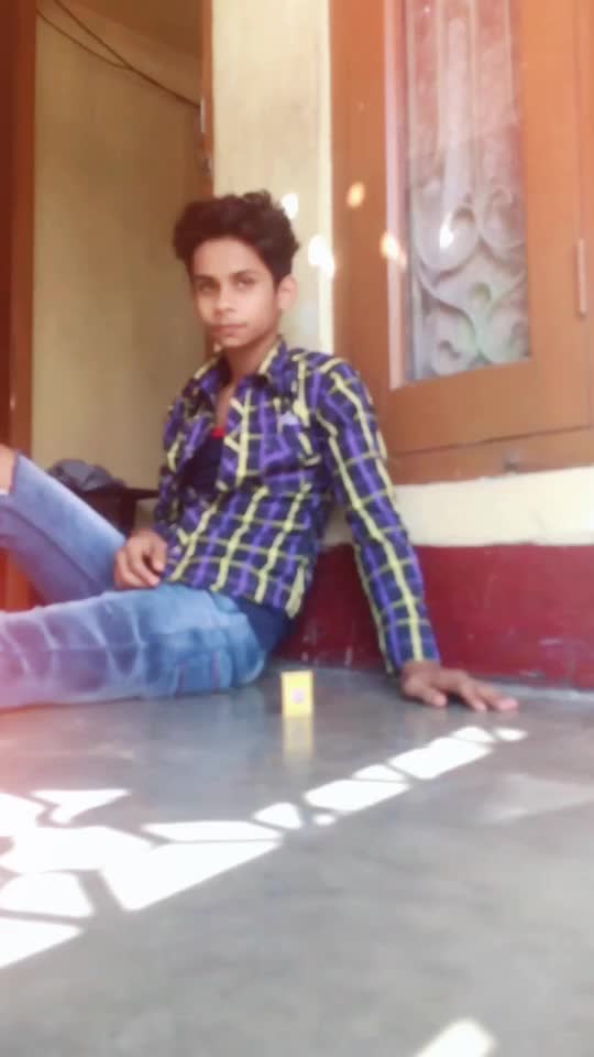 @Kanhaiya Sharma