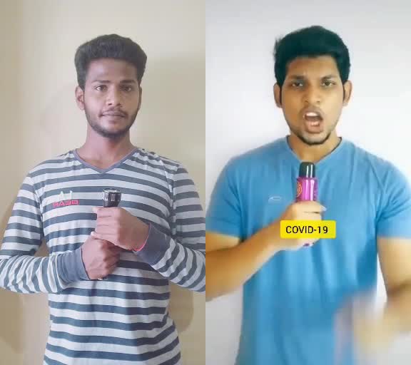 @Vishnu Kicha