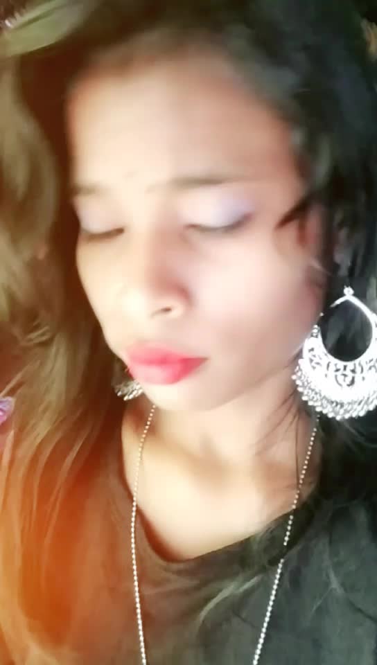 @r....o....j....i🌹