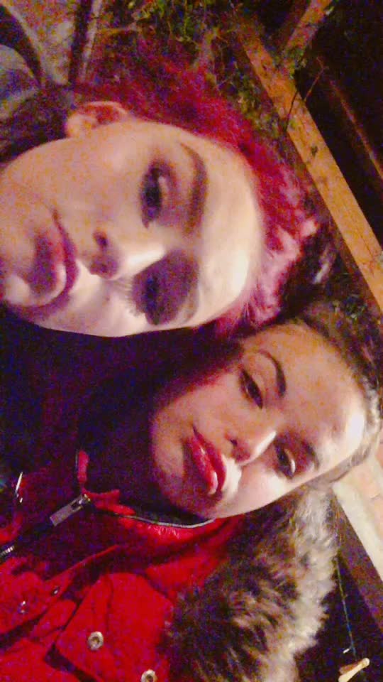 @❤️ snash snash ❤️