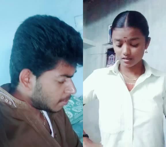 @முருகன் 😃😍😘