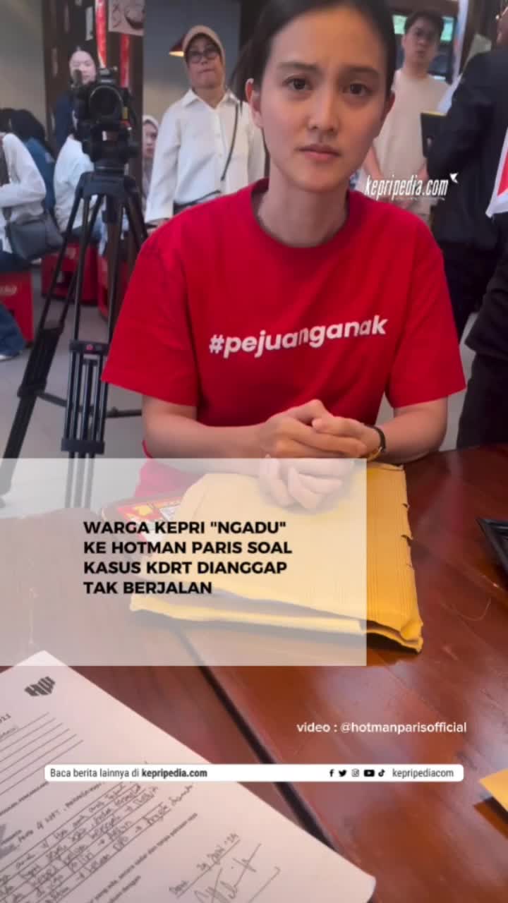 @kepripedia.com