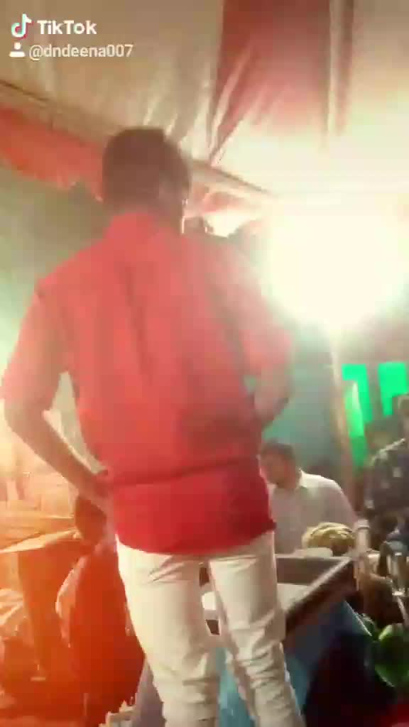 @😍itz_me_dora_bujji?