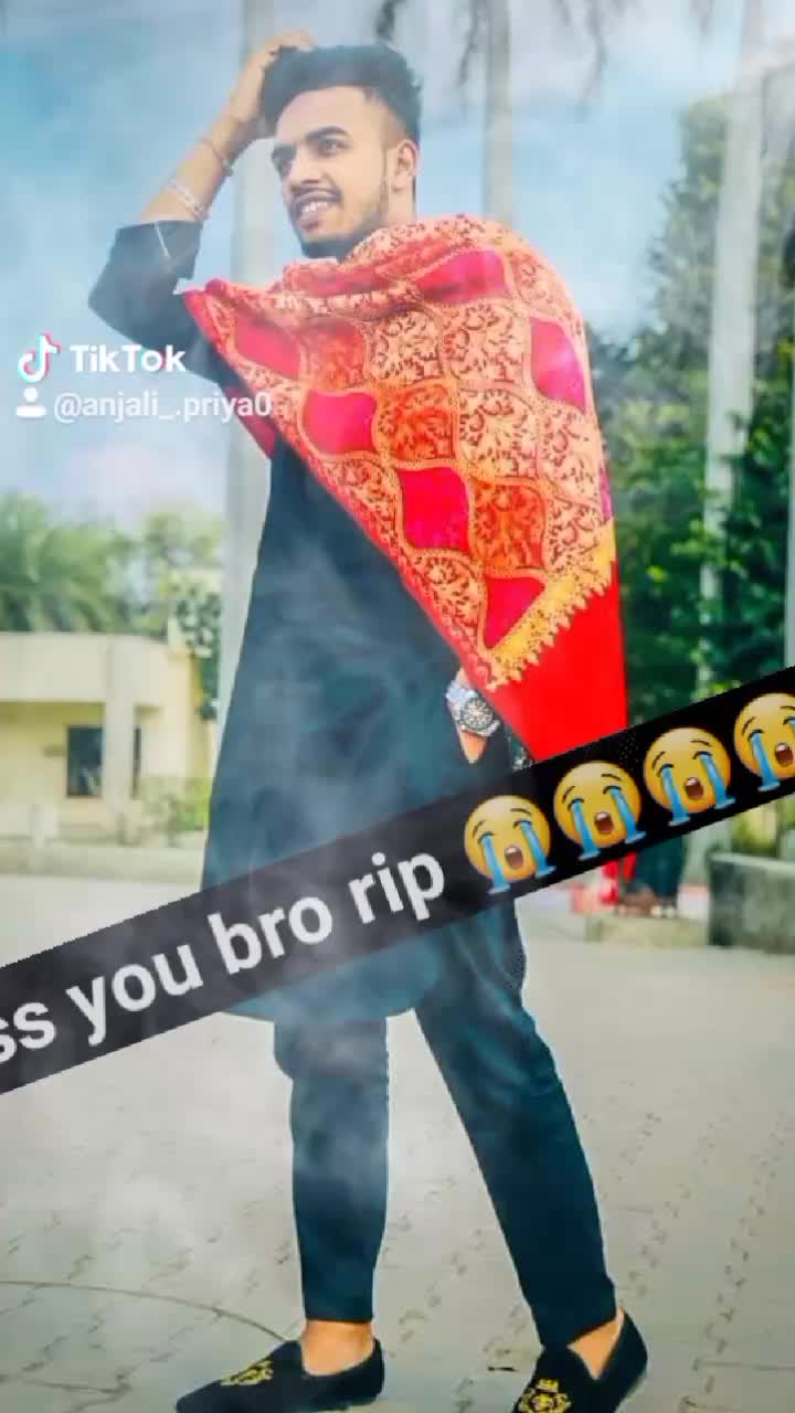 @arunankita