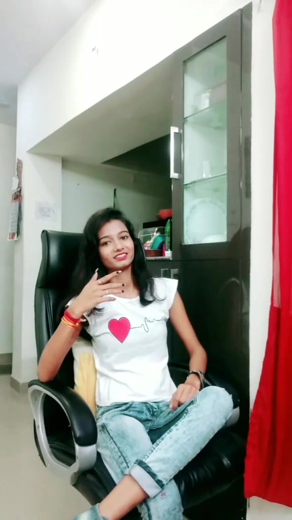 @dishu