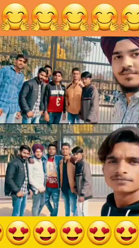 @AMAN (ਮਠਾੜੂ)