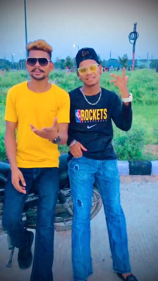 @MoNTY GhaRu