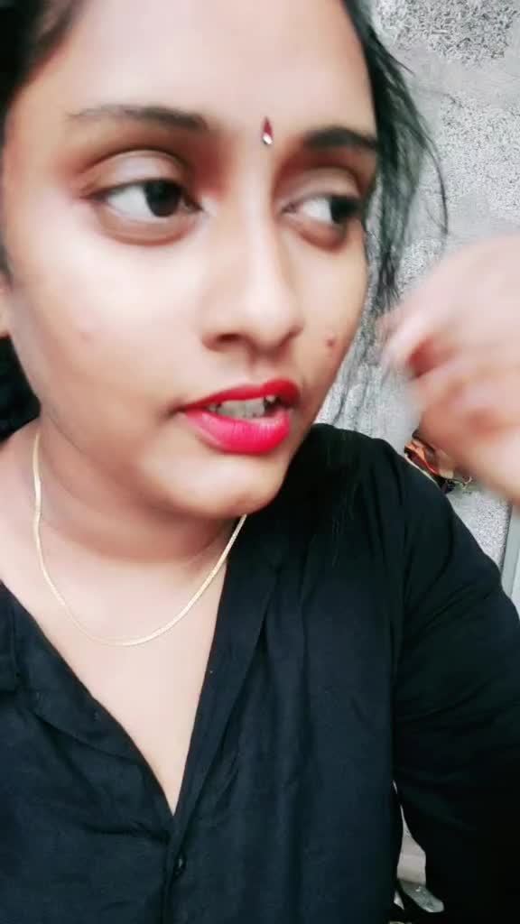 @geetha prabhas