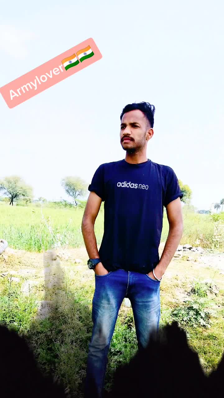 @Kishan Rajawat