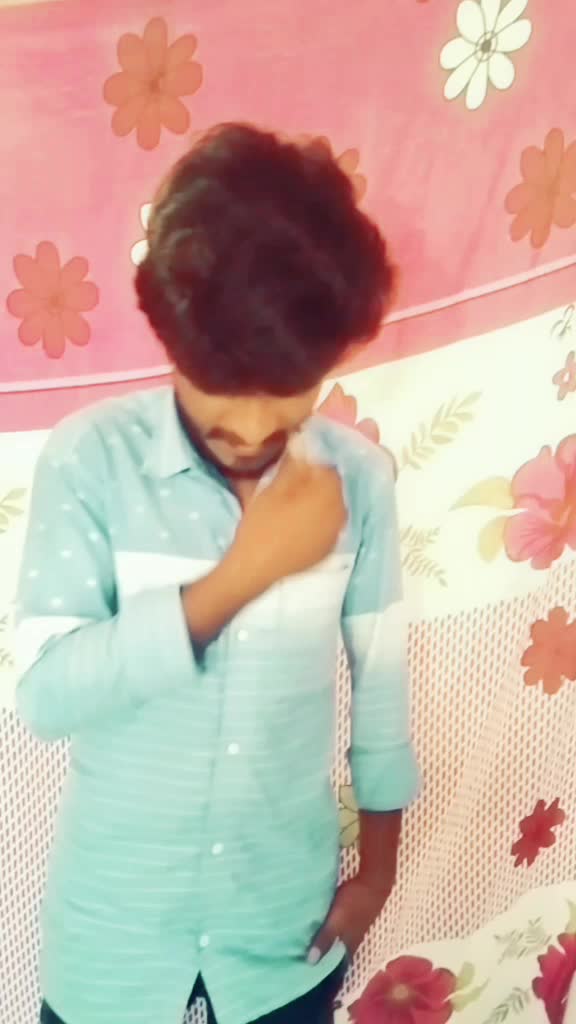 @I am a failure😥😥😥