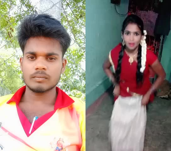 @V. Delhi Kumar