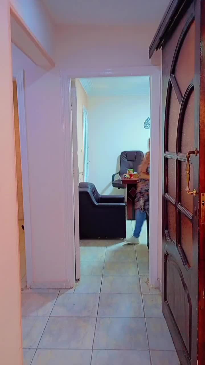 @سما مول