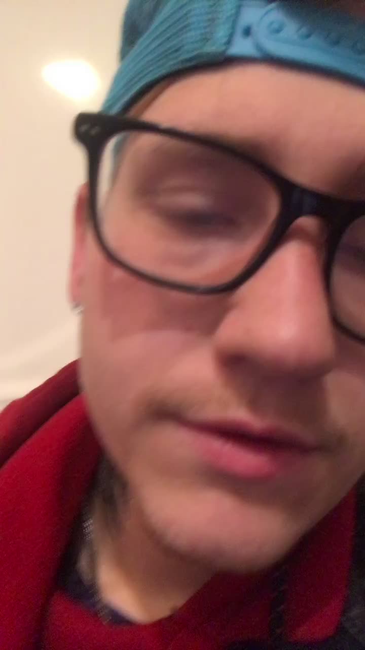 @Pyrotg7