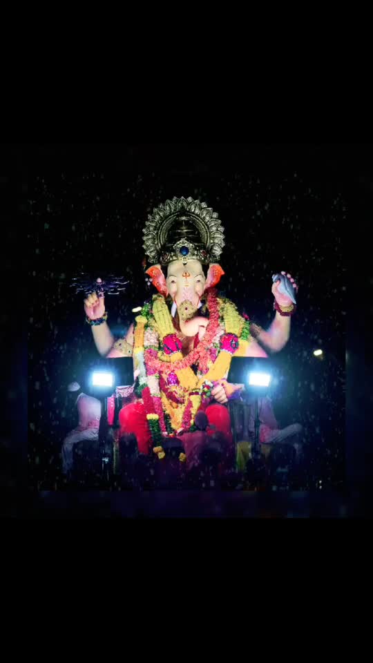 @ShradhaSurendrRajput