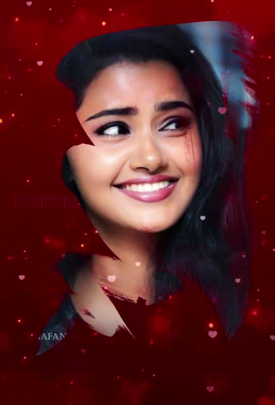 @dharudu.l.love