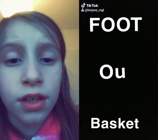 @Je rend