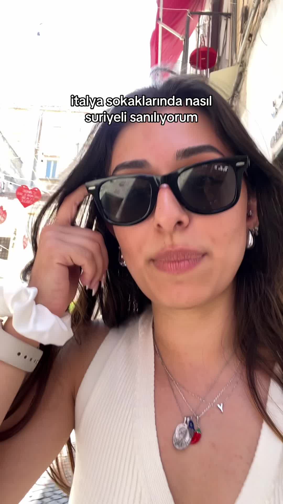 @c&uuml;c&uuml;🌟🪬🤍🪩🦋🌊🐚🌸