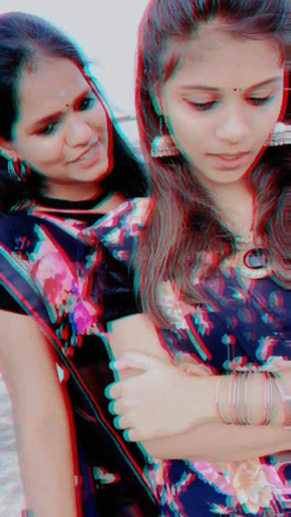 @ramya yamala