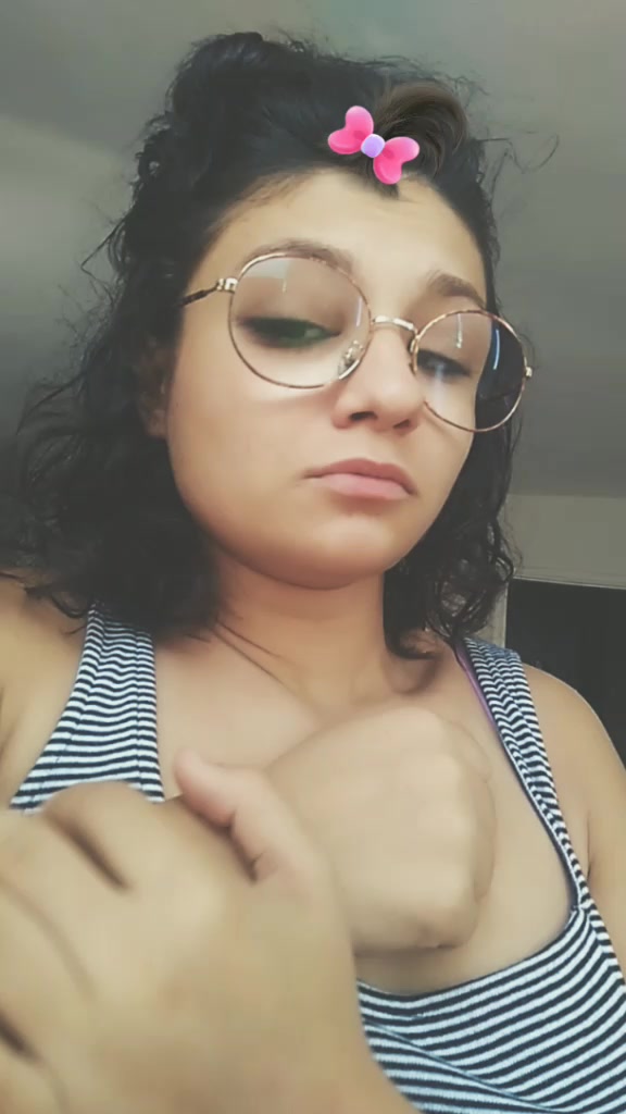 @kardelen_88