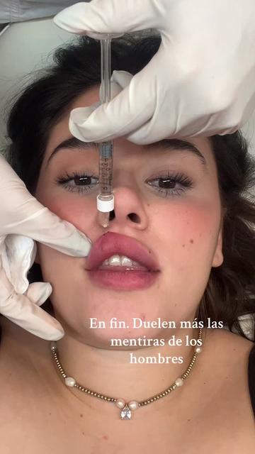 @larissamier
